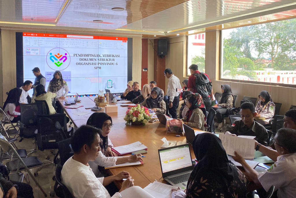 WhatsApp Image 2025-10-04 at 23.18.56