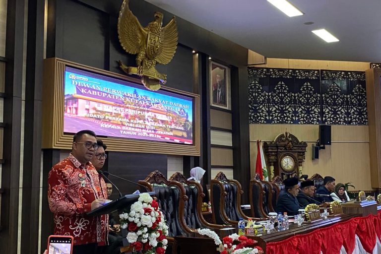 WhatsApp Image 2025-10-04 at 23.19.24