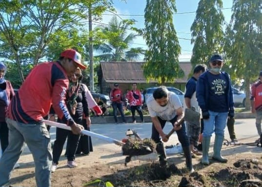 WhatsApp Image 2025-10-04 at 23.19.48