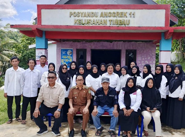 WhatsApp Image 2025-10-04 at 23.20.29