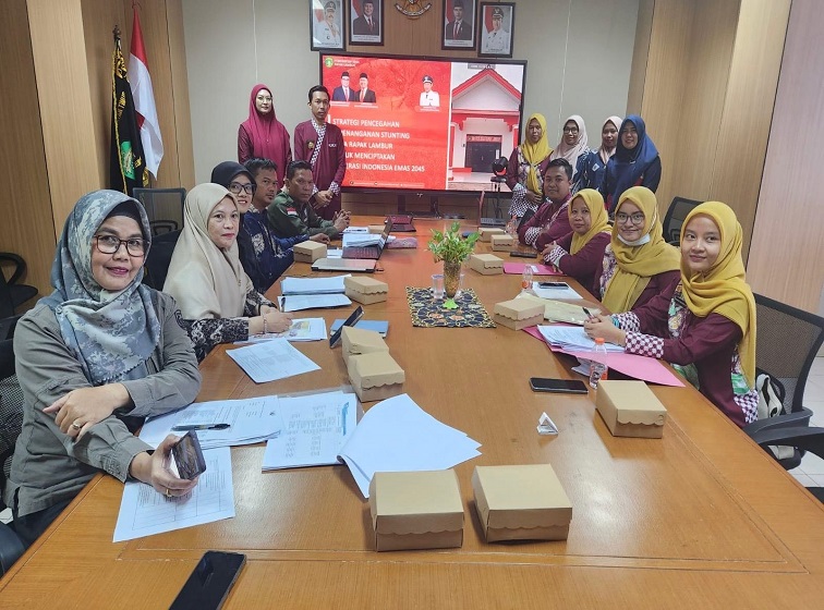 WhatsApp Image 2025-10-04 at 23.21.06