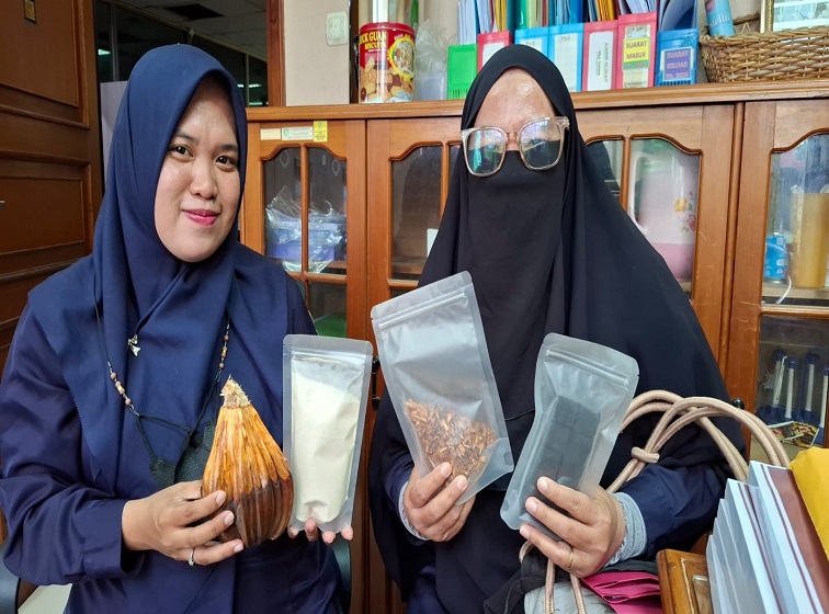 WhatsApp Image 2025-10-04 at 23.21.30