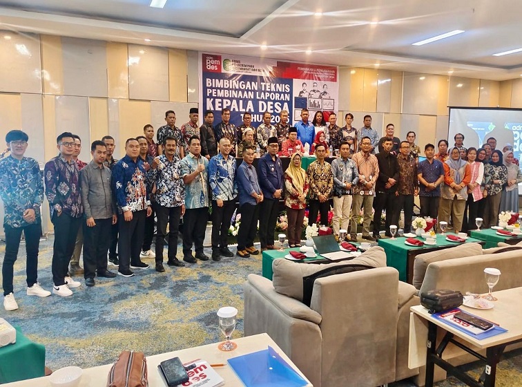 WhatsApp Image 2025-10-04 at 23.21.41