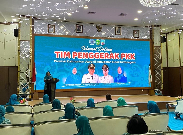 WhatsApp Image 2025-10-04 at 23.21.59