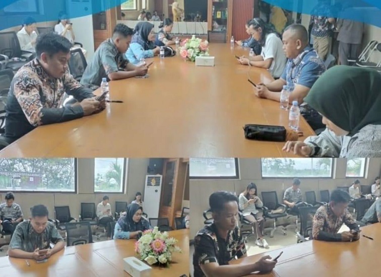 WhatsApp Image 2025-10-04 at 23.22.26