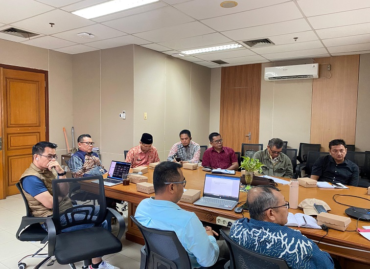 WhatsApp Image 2025-10-04 at 23.22.47