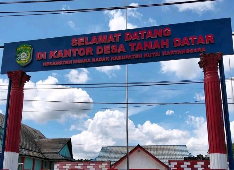 WhatsApp Image 2025-10-04 at 23.23.03 (1)