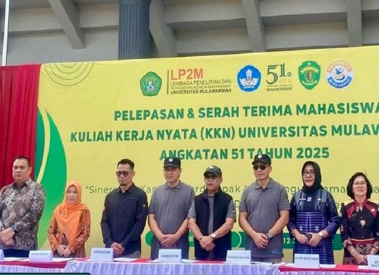 WhatsApp Image 2025-10-04 at 23.23.21