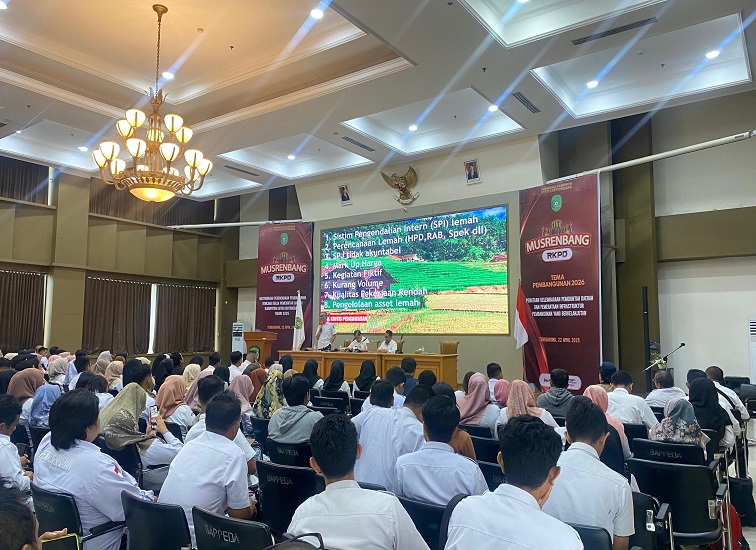 WhatsApp Image 2025-10-04 at 23.24.19