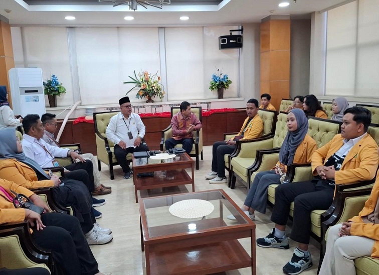 WhatsApp Image 2025-10-04 at 23.24.34