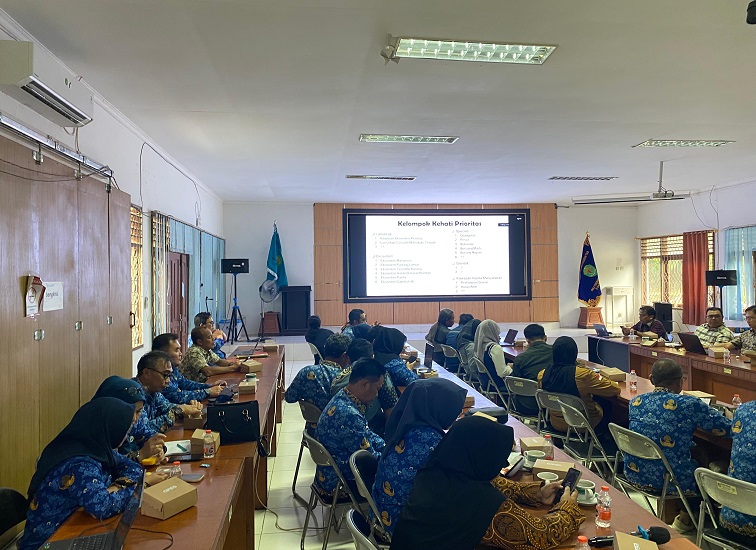 WhatsApp Image 2025-10-04 at 23.24.55