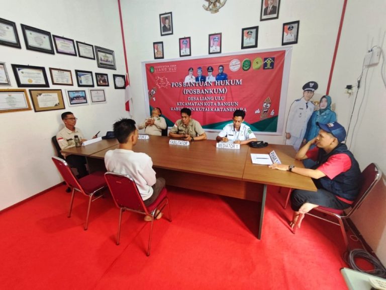 WhatsApp Image 2025-10-04 at 23.25.14