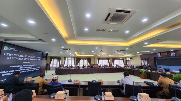 WhatsApp Image 2025-10-04 at 23.26.58