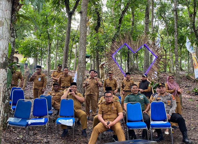 WhatsApp Image 2025-10-04 at 23.27.13