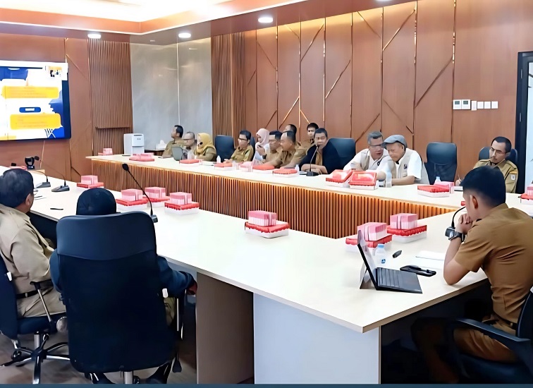 WhatsApp Image 2025-10-04 at 23.27.25