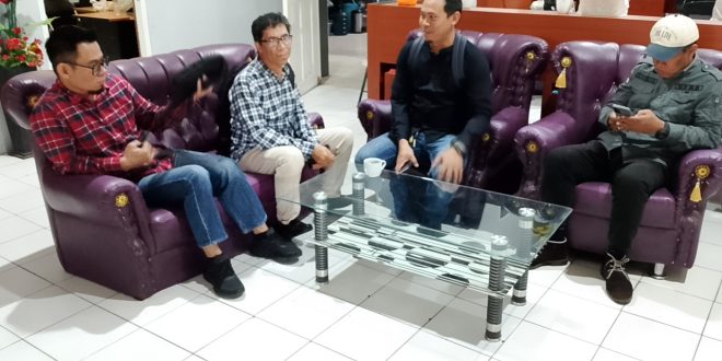 WhatsApp Image 2025-10-05 at 23.09.02