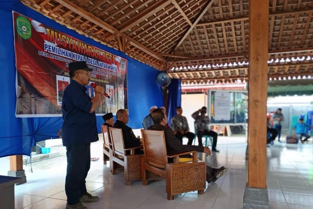 WhatsApp Image 2025-10-05 at 23.09.16