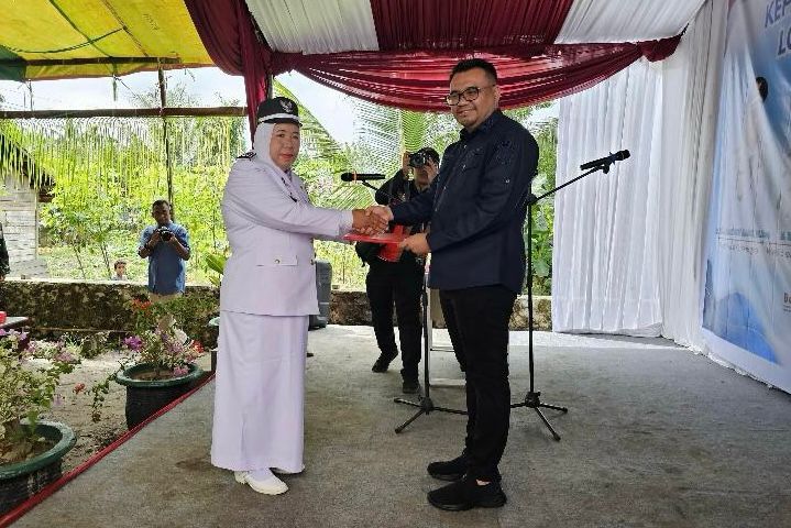 WhatsApp Image 2025-10-05 at 23.09.44