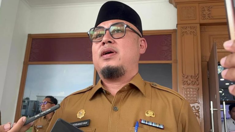 WhatsApp Image 2025-10-07 at 09.29.23_b982e4c4