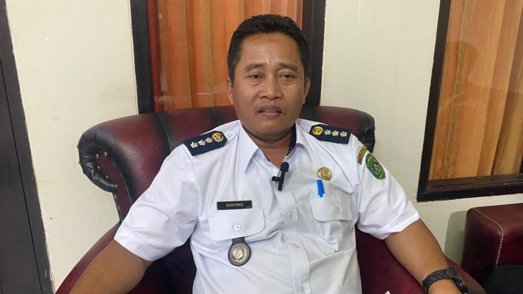 WhatsApp Image 2025-10-07 at 12.12.02_df948709