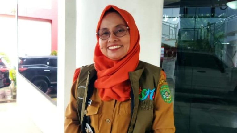 WhatsApp Image 2025-10-07 at 12.12.15_cc53163c