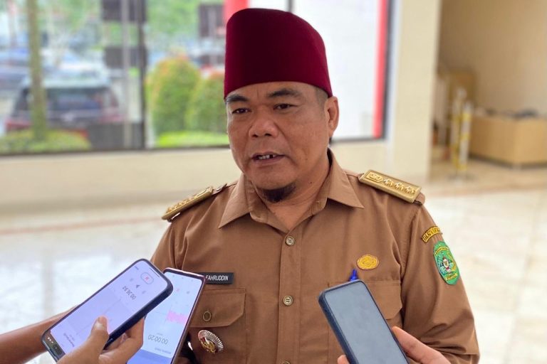 WhatsApp Image 2025-10-07 at 12.12.50_ad120265