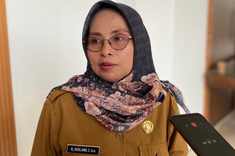 WhatsApp Image 2025-10-07 at 12.13.14_1422ce4d