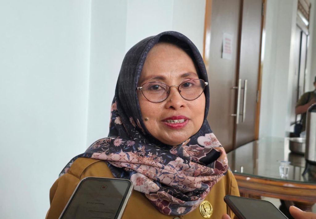 WhatsApp Image 2025-10-07 at 12.13.32_9c1b43c9