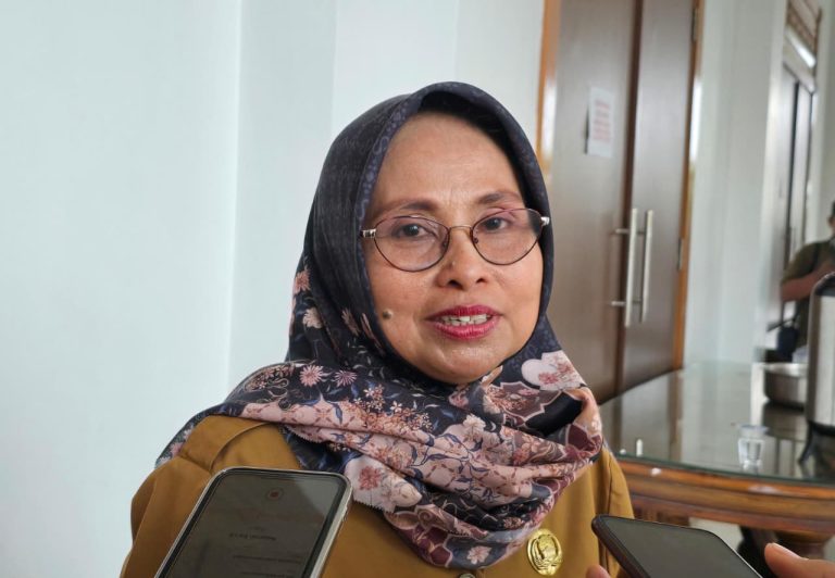 WhatsApp Image 2025-10-07 at 12.13.32_9c1b43c9