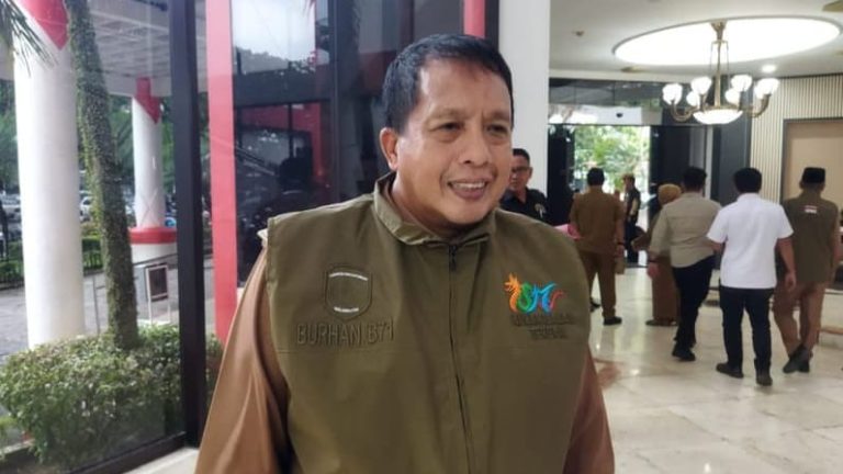 WhatsApp Image 2025-10-07 at 12.13.55_5a36d1a7