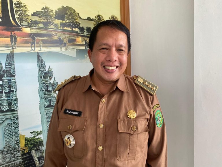 WhatsApp Image 2025-10-07 at 12.14.39_7f19f22e