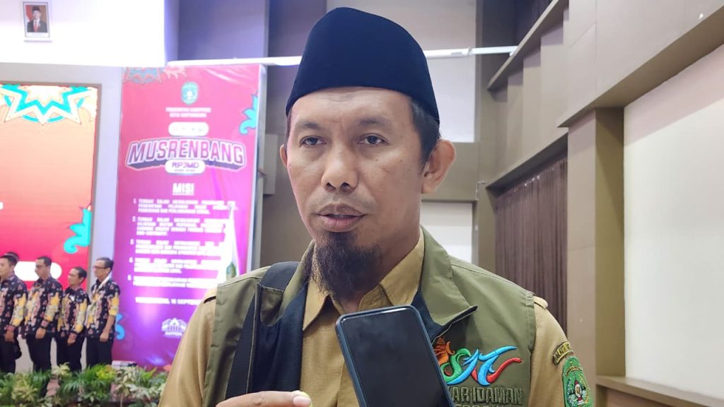 WhatsApp Image 2025-10-07 at 12.15.05_4c7a44ff