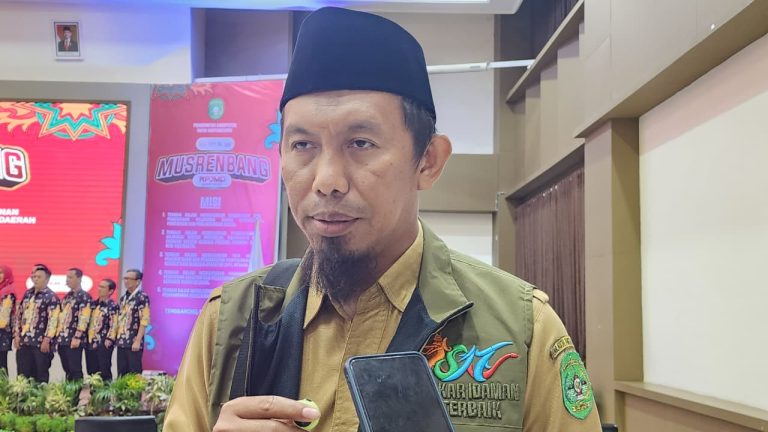 WhatsApp Image 2025-10-07 at 12.15.21_4247baff