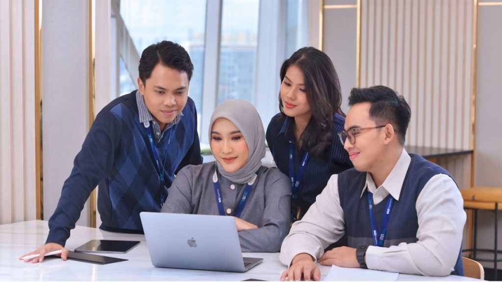 WhatsApp Image 2025-10-07 at 16.08.08_2b9f23d7