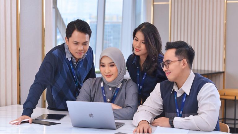 WhatsApp Image 2025-10-07 at 16.08.08_2b9f23d7