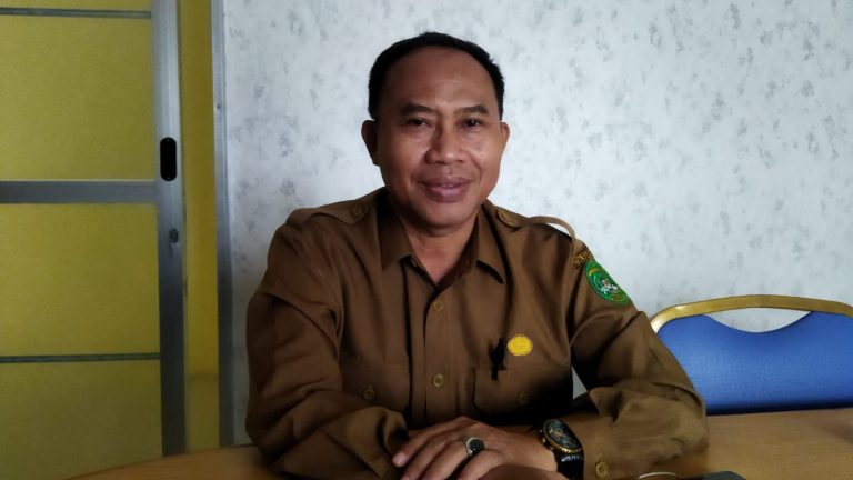 WhatsApp Image 2025-10-07 at 16.08.42_da4b161d