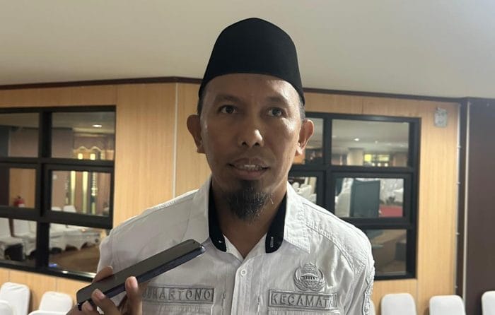 WhatsApp Image 2025-10-08 at 14.52.30_785eb4c5