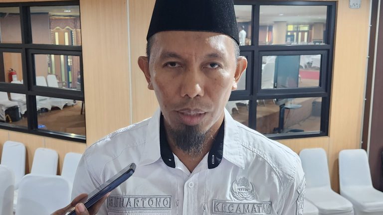 WhatsApp Image 2025-10-08 at 14.52.51_608658e3