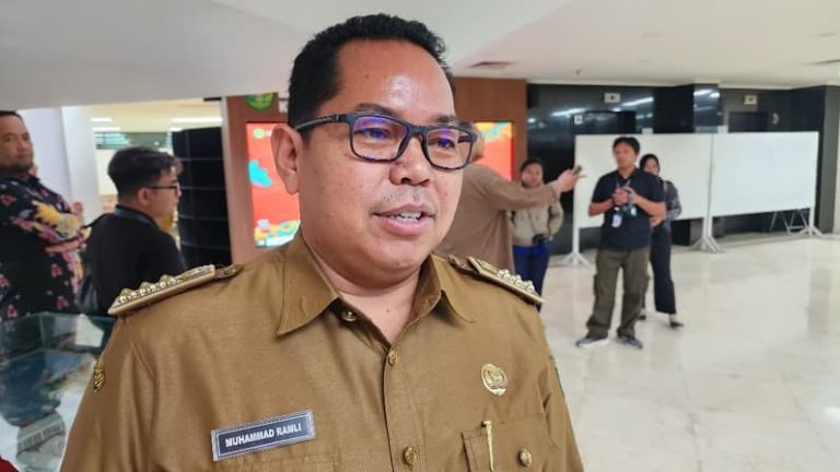 WhatsApp Image 2025-10-08 at 14.53.16_c8bb6aef