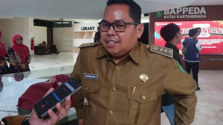 WhatsApp Image 2025-10-08 at 14.53.31_29217a0e