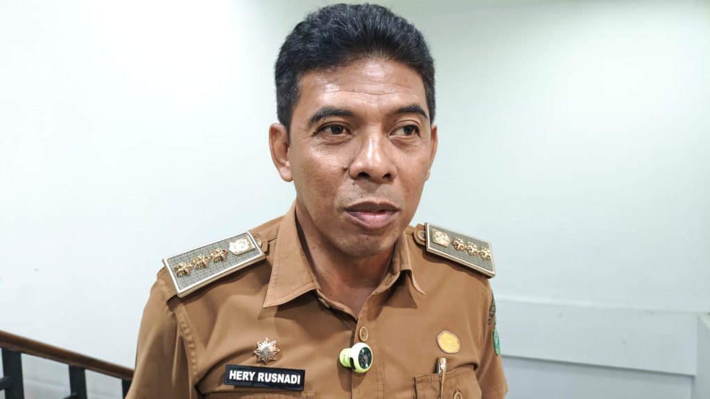 WhatsApp Image 2025-10-08 at 14.53.47_f546e382