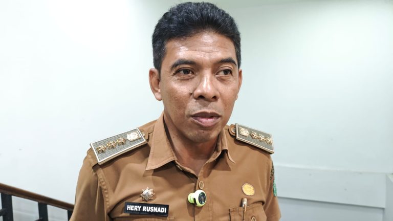 WhatsApp Image 2025-10-08 at 14.53.47_f546e382