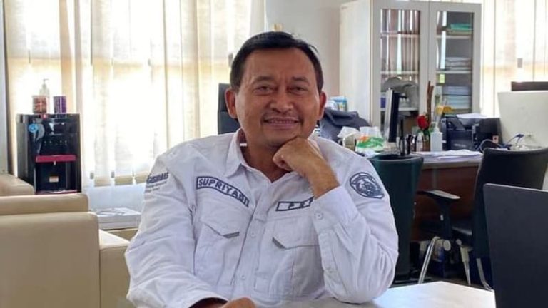 WhatsApp Image 2025-10-08 at 16.13.55_f88f3930