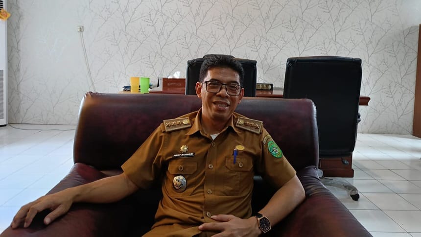 WhatsApp Image 2025-10-09 at 11.01.53_cb05bc8c