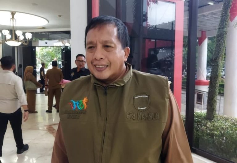 WhatsApp Image 2025-10-09 at 11.02.16_6ccca2be