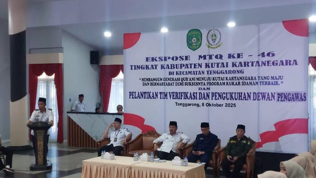 WhatsApp Image 2025-10-09 at 11.02.50_9c02ff34