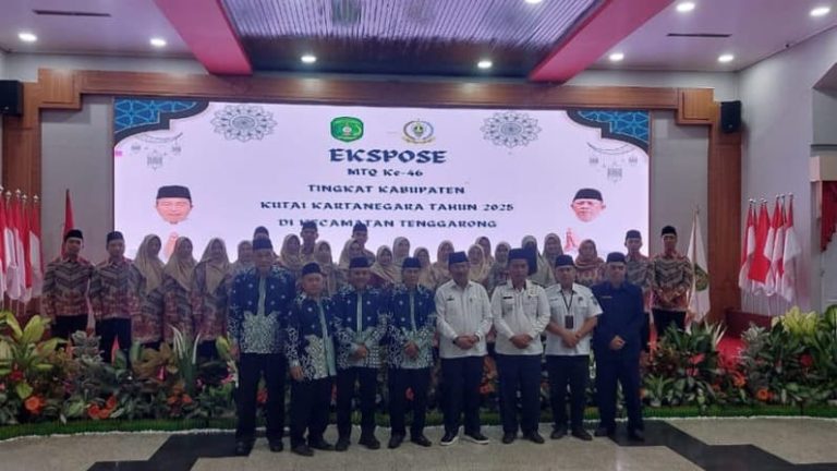 WhatsApp Image 2025-10-09 at 11.03.04_097cfe75