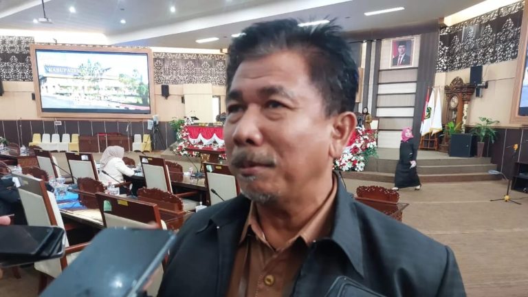 WhatsApp Image 2025-10-10 at 13.24.15_5500c9db