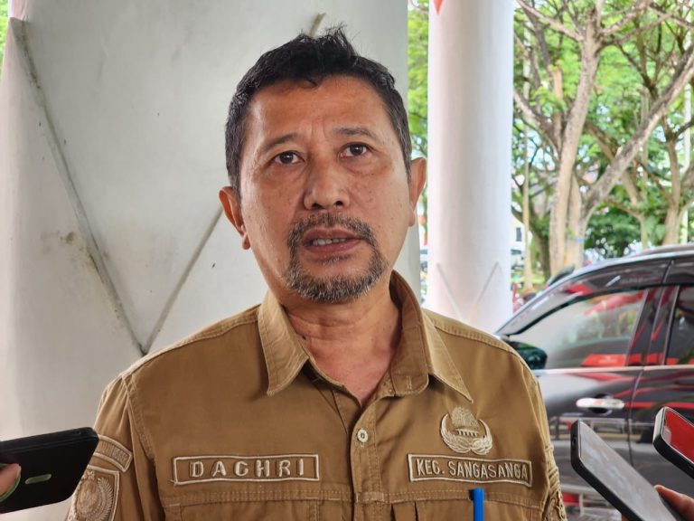 WhatsApp Image 2025-10-10 at 13.25.07_5b8acb81