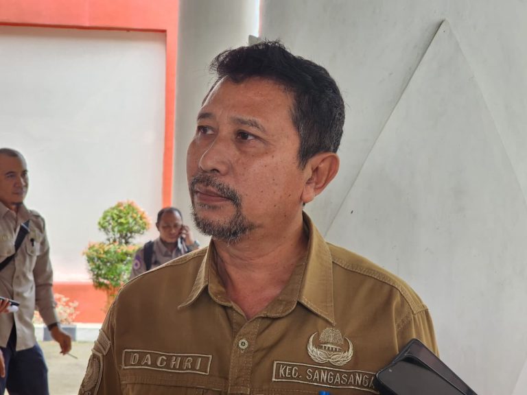 WhatsApp Image 2025-10-10 at 13.25.28_312b53cd